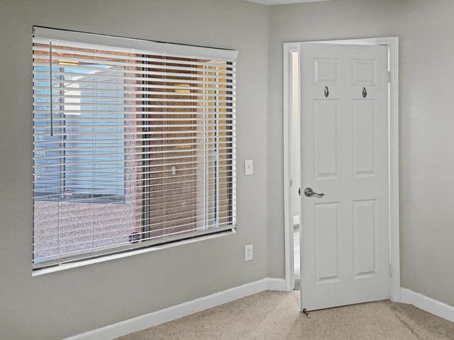 76915 Turendot Street, Palm Desert, CA 92211