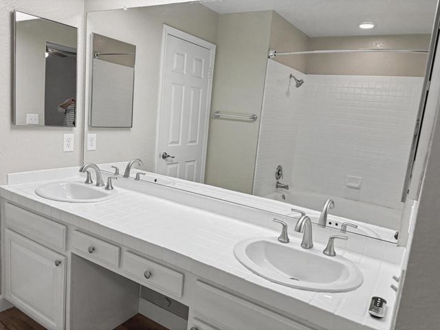 76915 Turendot Street, Palm Desert, CA 92211