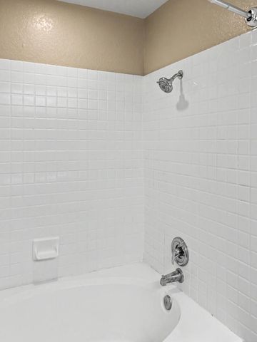 76915 Turendot Street, Palm Desert, CA 92211