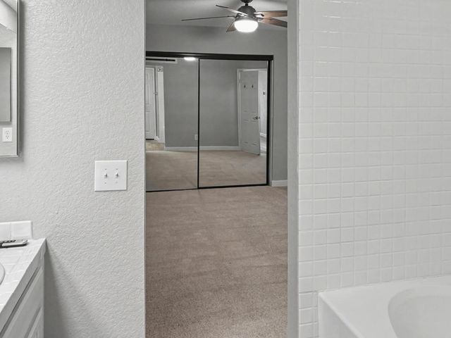 76915 Turendot Street, Palm Desert, CA 92211