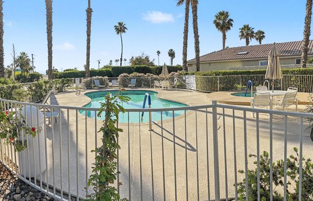 76915 Turendot Street, Palm Desert, CA 92211