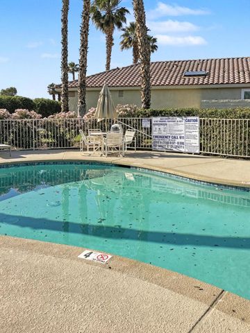 76915 Turendot Street, Palm Desert, CA 92211