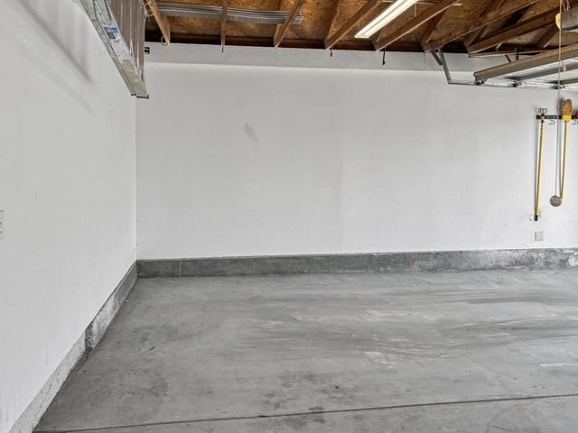 76915 Turendot Street, Palm Desert, CA 92211