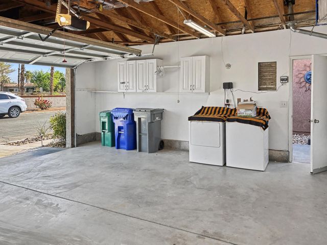 76915 Turendot Street, Palm Desert, CA 92211