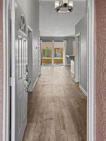 76915 Turendot Street, Palm Desert, CA 92211