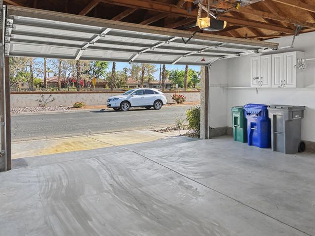 76915 Turendot Street, Palm Desert, CA 92211