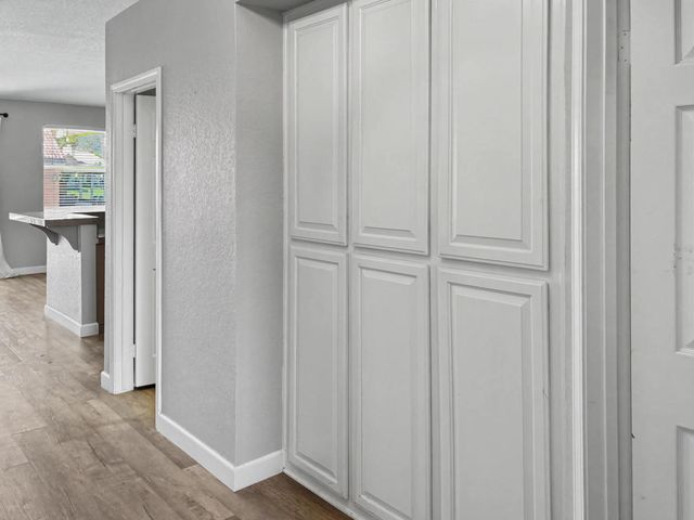 76915 Turendot Street, Palm Desert, CA 92211