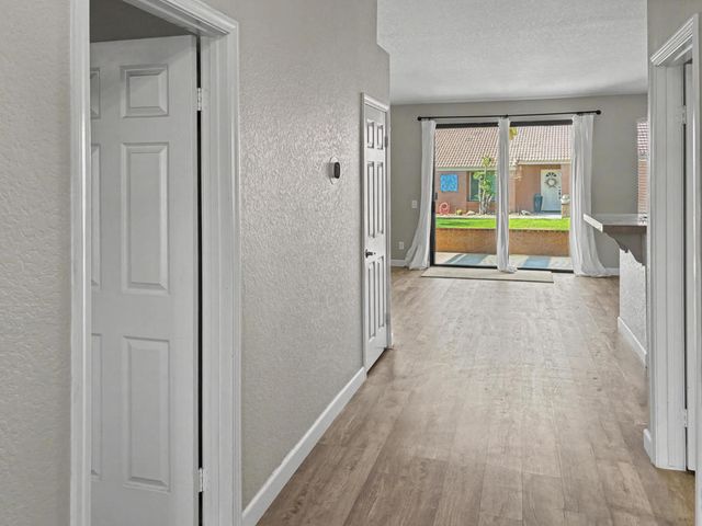 76915 Turendot Street, Palm Desert, CA 92211