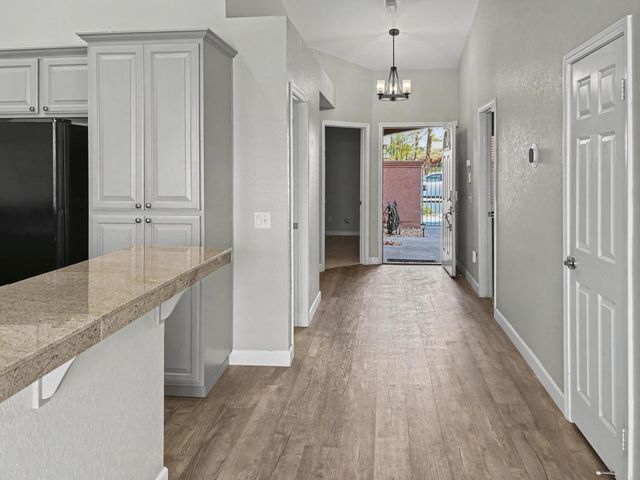 76915 Turendot Street, Palm Desert, CA 92211