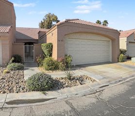 76915 Turendot Street, Palm Desert, CA 92211