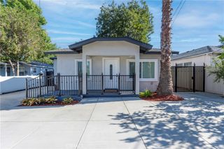 3895 Castleman, Riverside, CA 92503