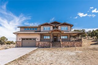 1985 Golden Rod Avenue, Big Bear City, CA 92314