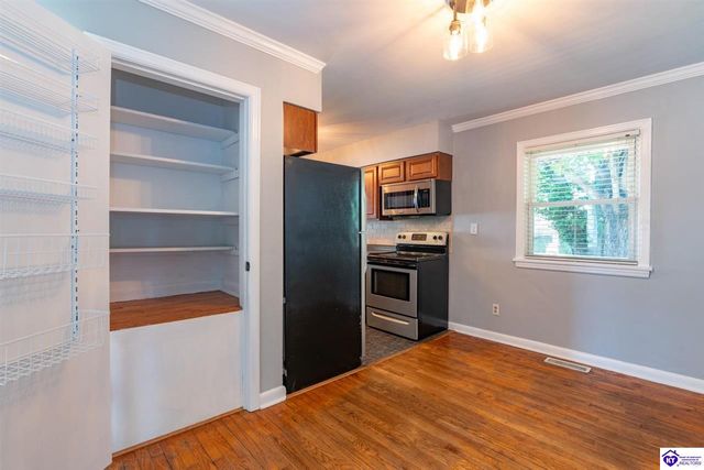 615 Pike Street, Elizabethtown, KY 42701