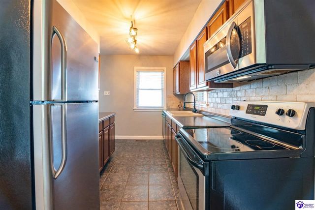 615 Pike Street, Elizabethtown, KY 42701