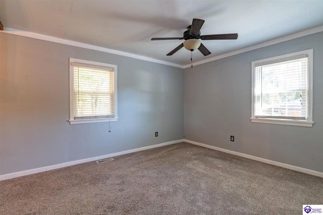 615 Pike Street, Elizabethtown, KY 42701