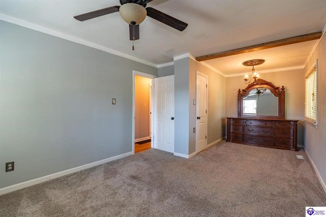 615 Pike Street, Elizabethtown, KY 42701