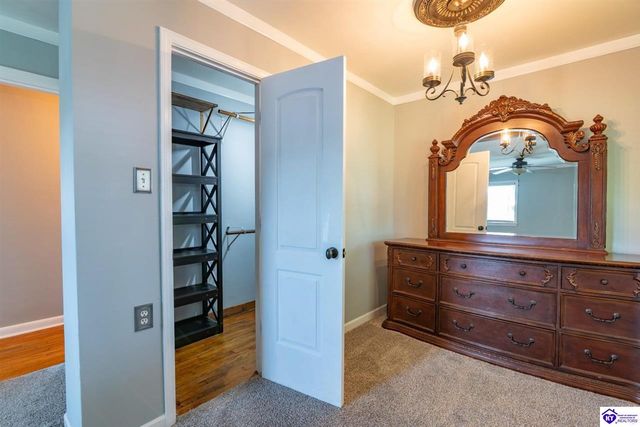 615 Pike Street, Elizabethtown, KY 42701