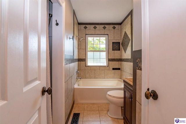 615 Pike Street, Elizabethtown, KY 42701