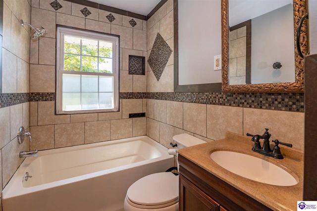 615 Pike Street, Elizabethtown, KY 42701
