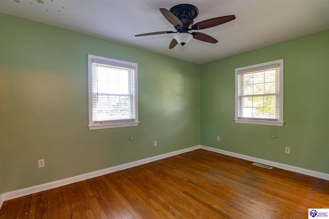 615 Pike Street, Elizabethtown, KY 42701