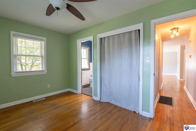 615 Pike Street, Elizabethtown, KY 42701