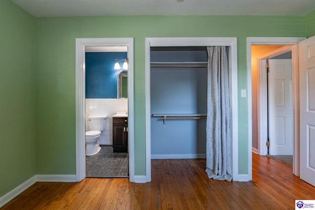 615 Pike Street, Elizabethtown, KY 42701