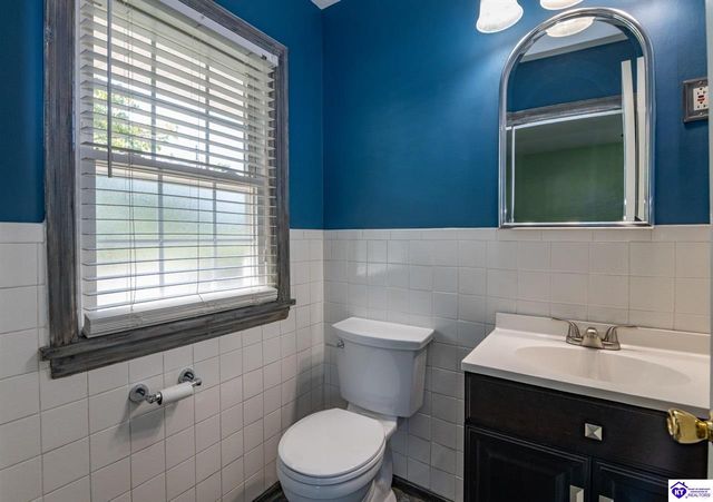 615 Pike Street, Elizabethtown, KY 42701
