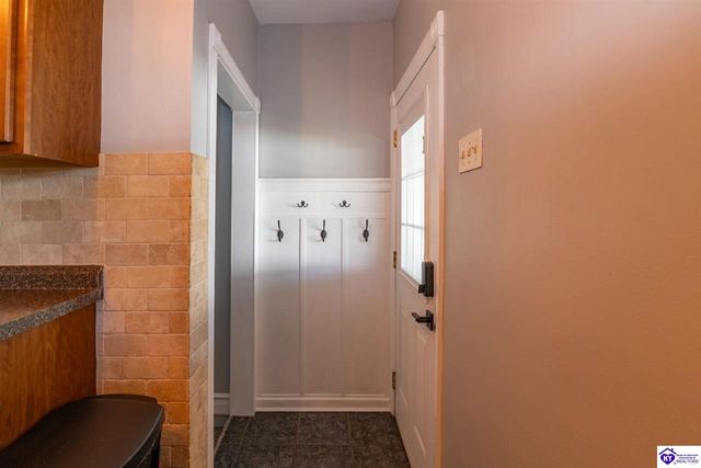 615 Pike Street, Elizabethtown, KY 42701