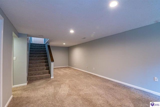 615 Pike Street, Elizabethtown, KY 42701