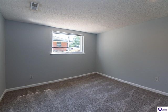 615 Pike Street, Elizabethtown, KY 42701