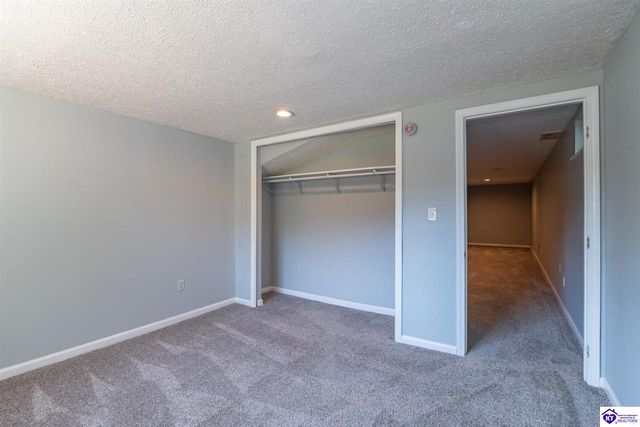 615 Pike Street, Elizabethtown, KY 42701