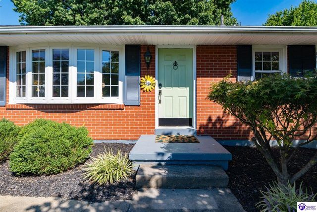 615 Pike Street, Elizabethtown, KY 42701