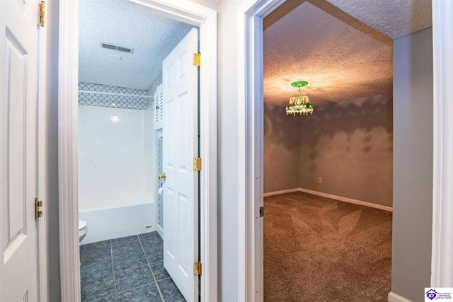 615 Pike Street, Elizabethtown, KY 42701