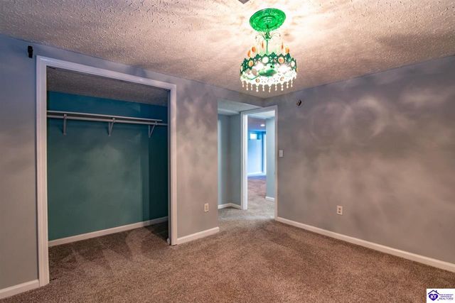 615 Pike Street, Elizabethtown, KY 42701