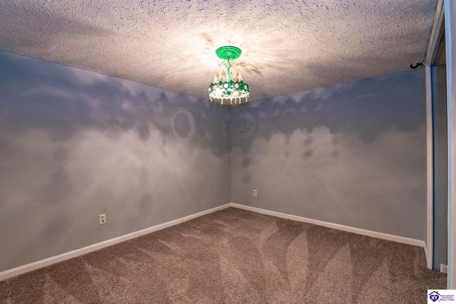 615 Pike Street, Elizabethtown, KY 42701