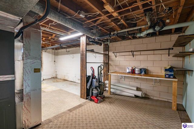 615 Pike Street, Elizabethtown, KY 42701