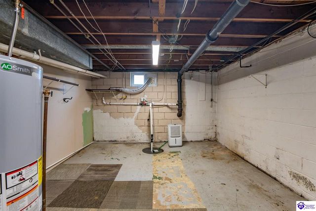 615 Pike Street, Elizabethtown, KY 42701