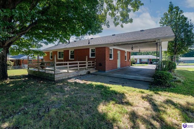 615 Pike Street, Elizabethtown, KY 42701