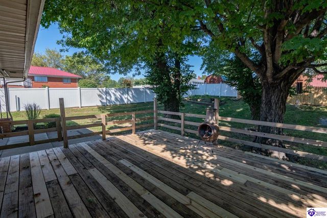 615 Pike Street, Elizabethtown, KY 42701