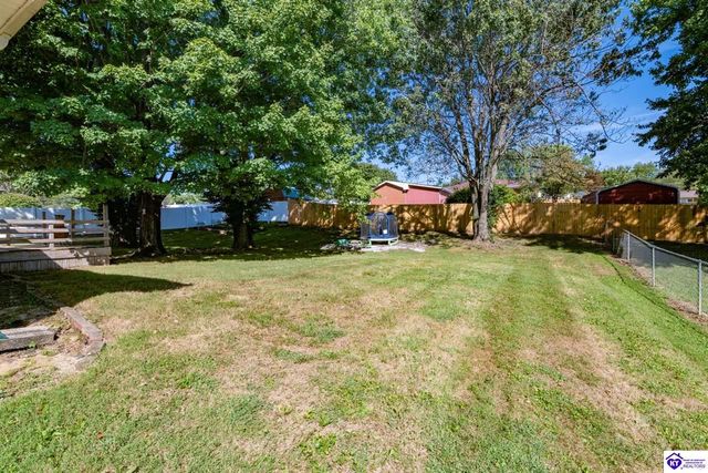 615 Pike Street, Elizabethtown, KY 42701