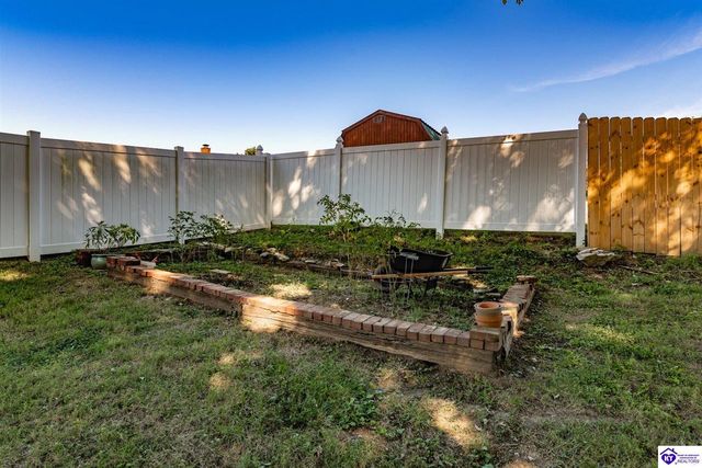 615 Pike Street, Elizabethtown, KY 42701