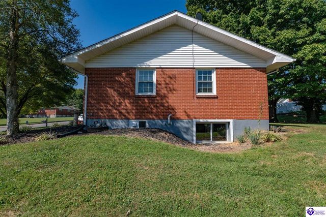 615 Pike Street, Elizabethtown, KY 42701