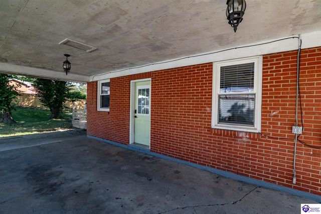 615 Pike Street, Elizabethtown, KY 42701
