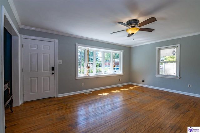 615 Pike Street, Elizabethtown, KY 42701