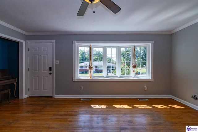 615 Pike Street, Elizabethtown, KY 42701