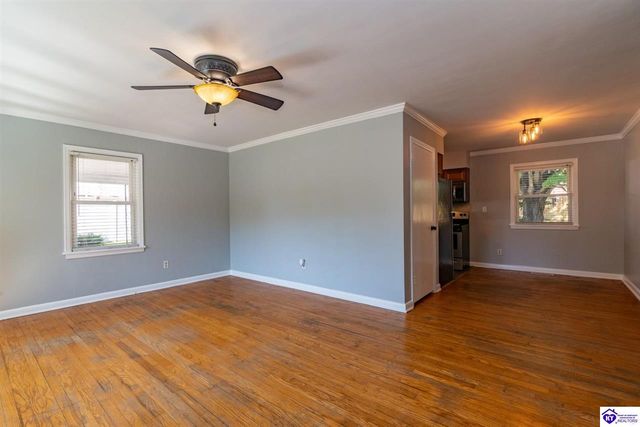 615 Pike Street, Elizabethtown, KY 42701