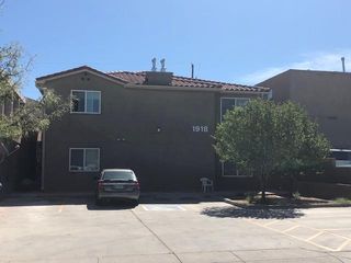1918 Buena Vista Drive SE C, Albuquerque, NM 87108