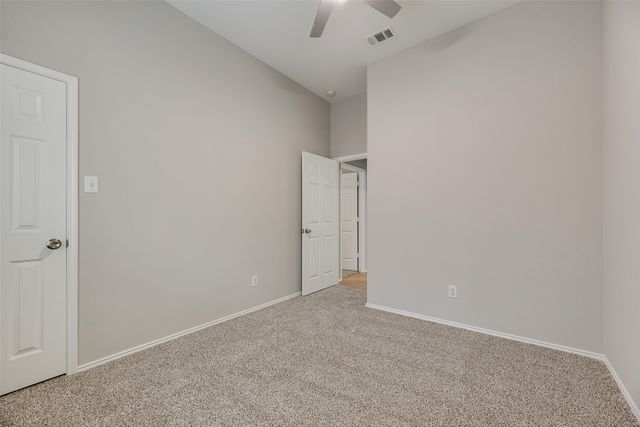 5512 Worley Drive, The Colony, TX 75056