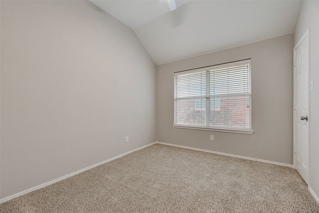 5512 Worley Drive, The Colony, TX 75056