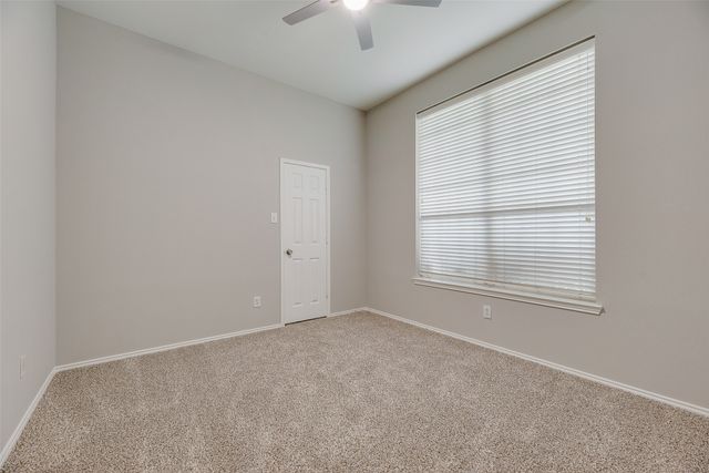 5512 Worley Drive, The Colony, TX 75056